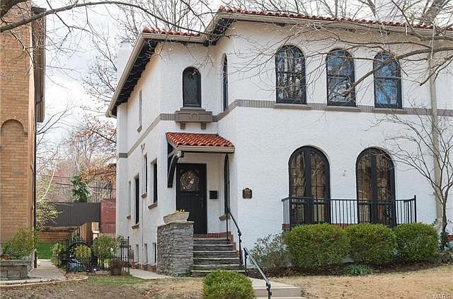 1st image of 7390 Kingsbury Blvd