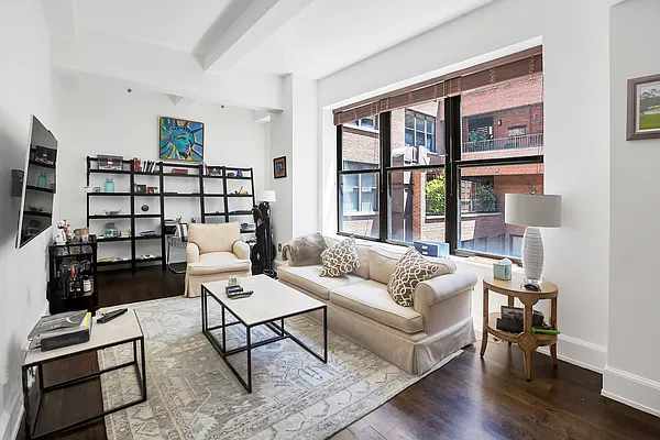 Rented by Corcoran | media 1