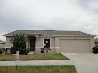 1752 James Pointe Dr, Bartow, FL 33830