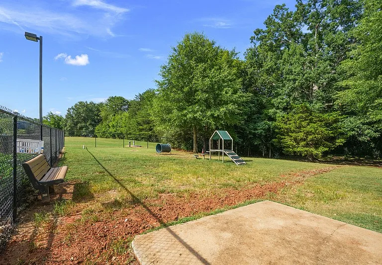 LangTree Lake Norman — Photo 23