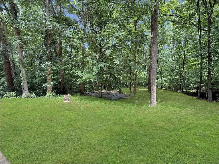 278 Evans Cook Rd — Photo 24
