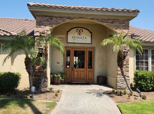 375 Central Ave UNIT 88, Riverside, CA 92507