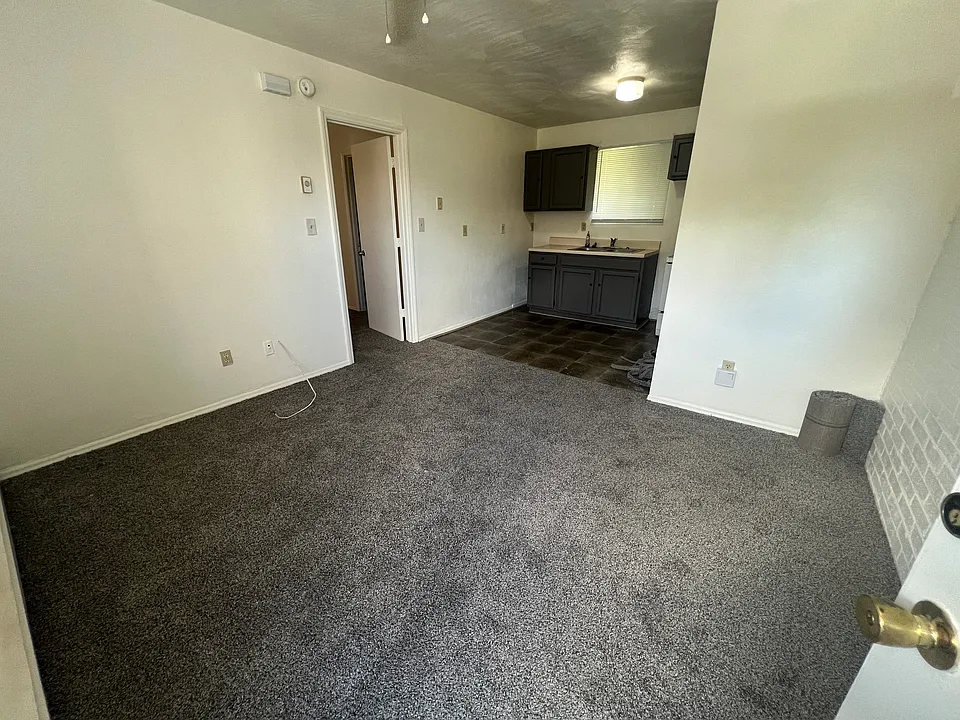 1416 Moorman Ave NW #D