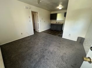 1416 Moorman Ave NW APT D, Roanoke, VA 24017