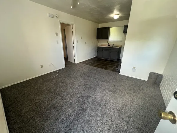 1416 Moorman Ave NW APT D, Roanoke, VA 24017