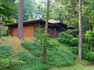 3 Cambridge Rd, Pittsburgh, PA 15202