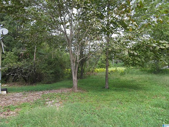 3rd image of 45 Horn Cir