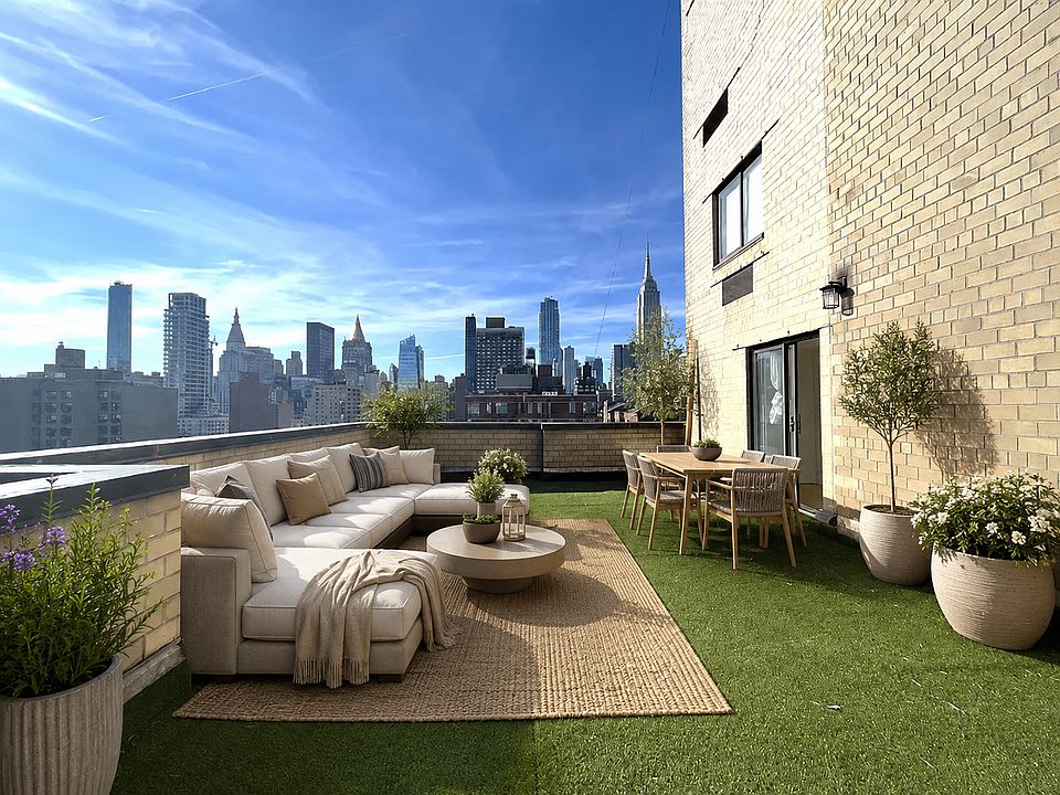 1st image of 312 E 30th St APT 15B