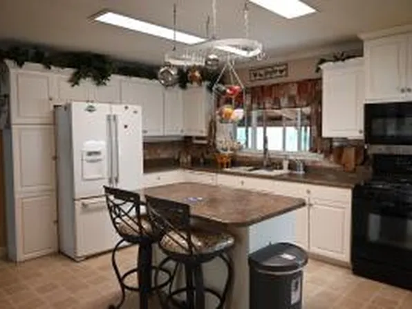 22611 Us Highway 65, Everton, AR 72633