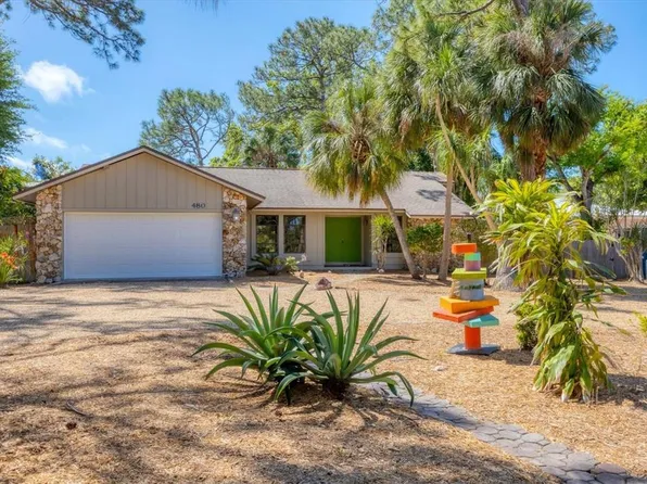 480 58th St, Sarasota, FL 34243