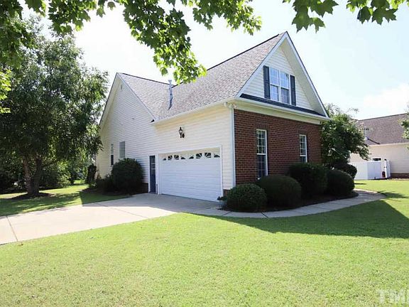 2nd image of 152 Mill Creek Dr