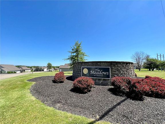 3rd image of 6655 Wildflower Ct #66