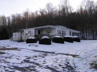 10142 Pogue Rd, Three Springs, PA 17264