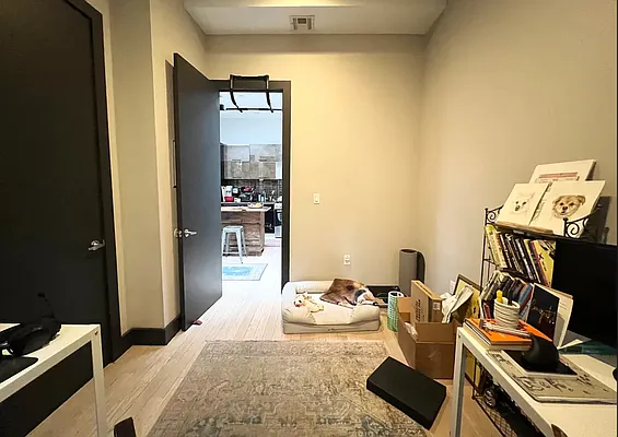 Rented by Pear NYC LLC | media 9