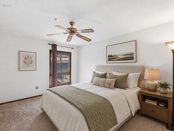 4th image of 4155 W Rivers Edge CIRCLE #4