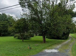 14114 Triadelphia Rd, Glenelg, MD 21737