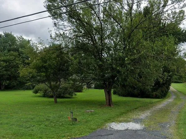 14114 Triadelphia Rd, Glenelg, MD 21737