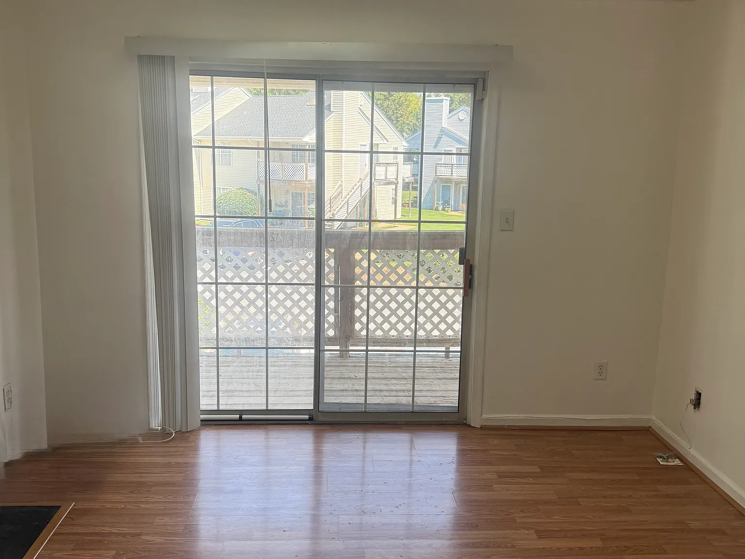 2 bed, 1013 sqft, $1,550 — Photo 4