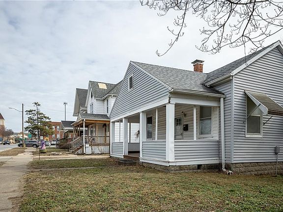 5th image of 116 W Gay St