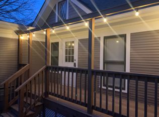 606 Main St #B, Kansas City, MO 64152