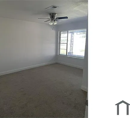 9517 Merritt Rd — Photo 22