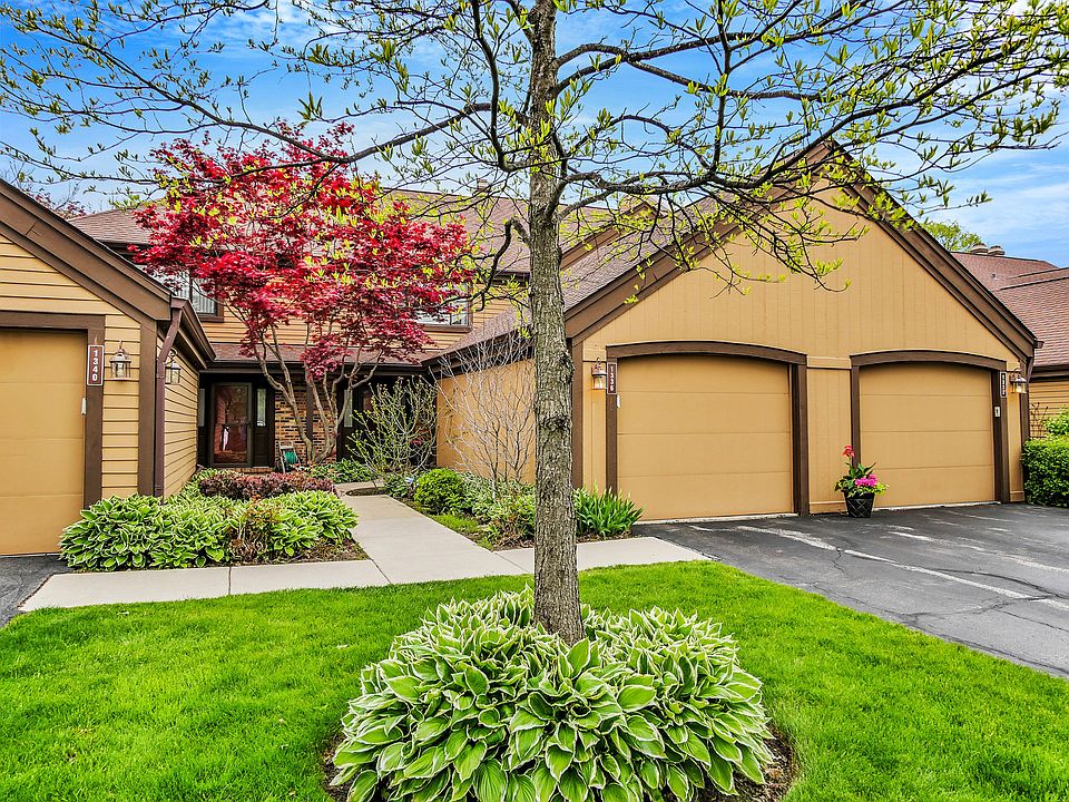 1st image of 1336 Fairfax Ln