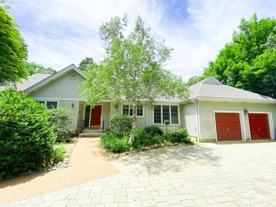 24 Hayes Ln, Lexington, MA, 02420