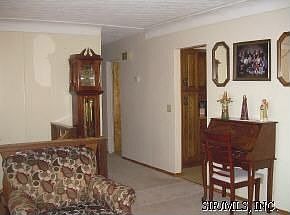 4th image of 3401 Village Ln