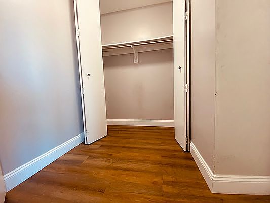 4th image of 125-10 Queens Blvd #1103