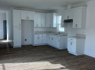 1611 261st St, Harbor City, CA 90710