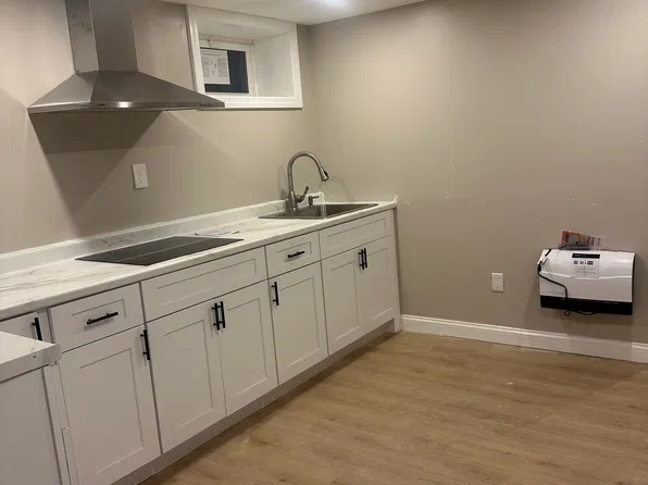 48-50 Warrington St, Providence, RI 02907