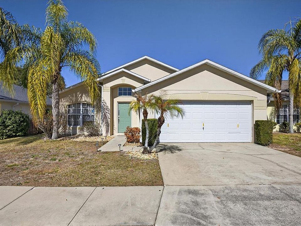 1st image of 17321 WOODCREST WAY