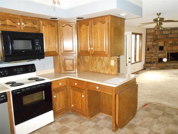 4th image of 1 Abingdon Ln