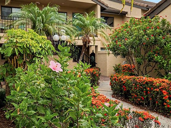 4th image of 5652 ASHTON LAKE DRIVE #5652