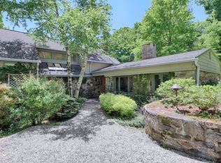 26 Wells Hill Rd, Weston, CT 06883