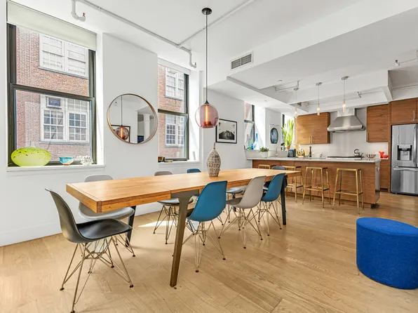 133 Mulberry Street image 2 of 13