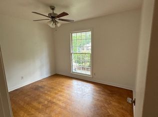 868 Montfort Rd W #1, Mobile, AL 36608