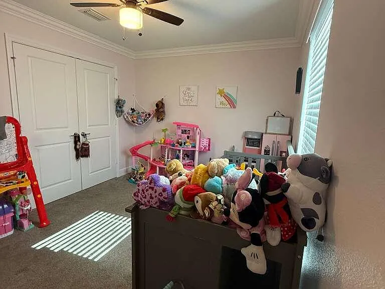 349 NW Hibiscus St — Photo 10