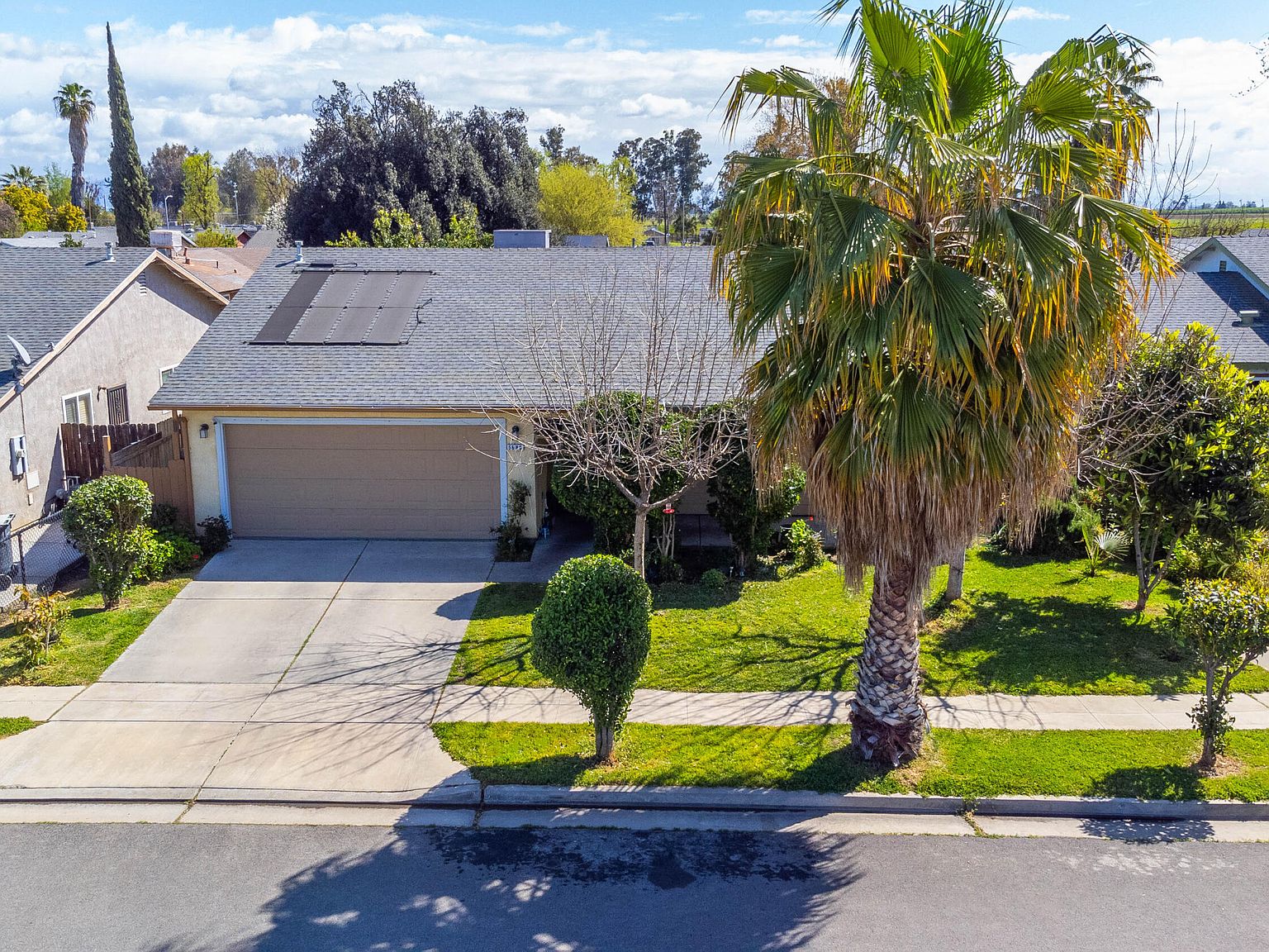 5680 S Zelkovia Avenue, Del Rey, CA 93616 Zillow