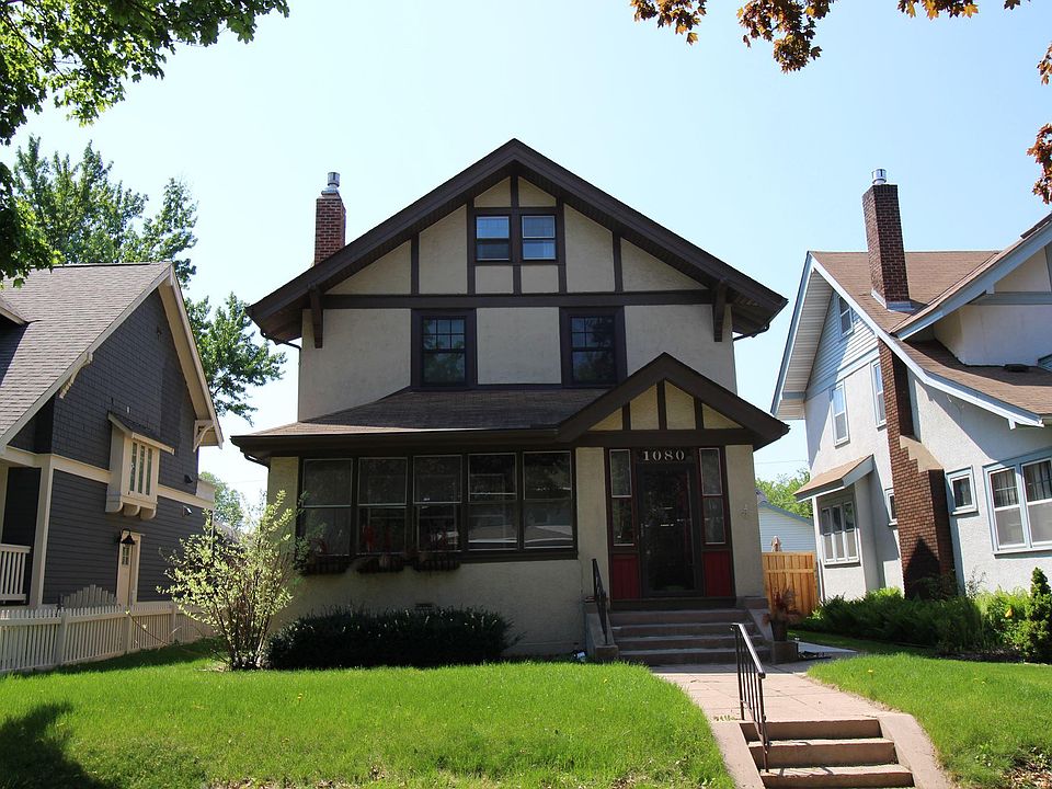1st image of 1080 Fairmount Ave