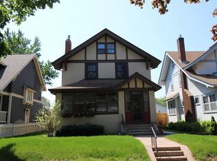 1080 Fairmount Ave, Saint Paul, MN 55105