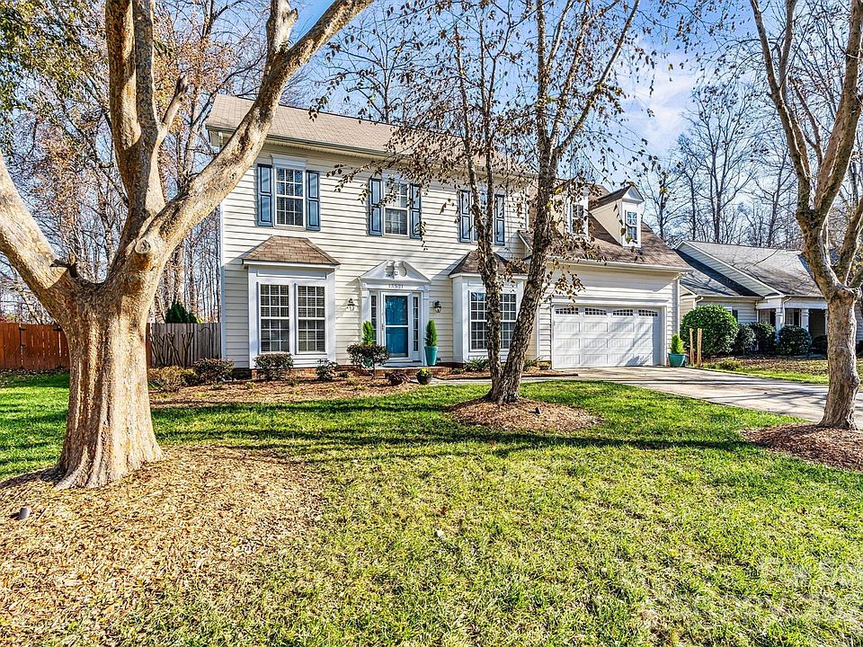 1st image of 13521 Toka Ct