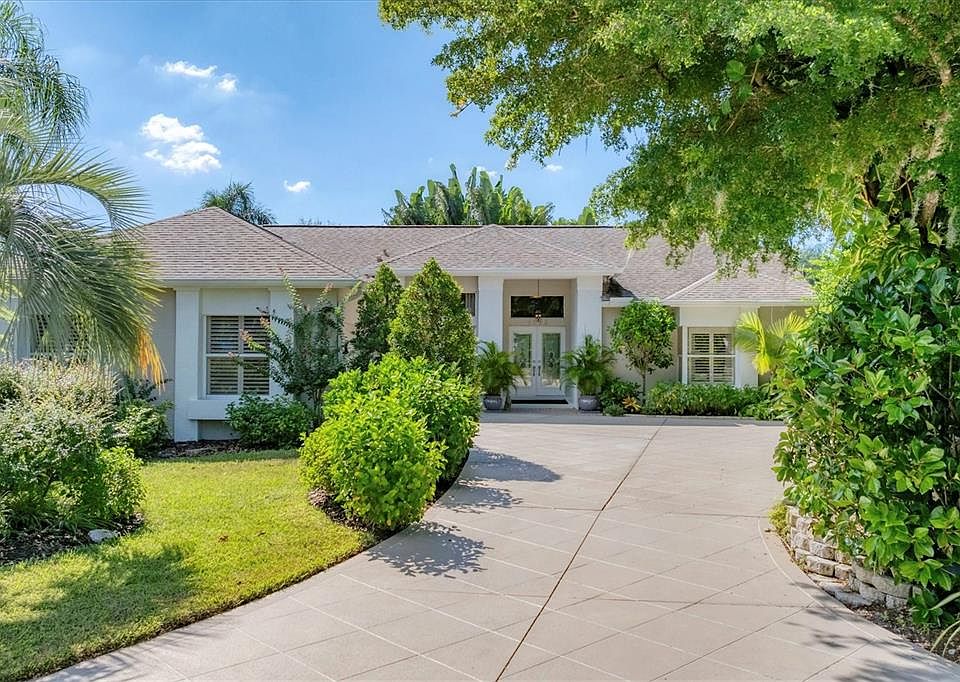 1st image of 6102 SONESTA COURT