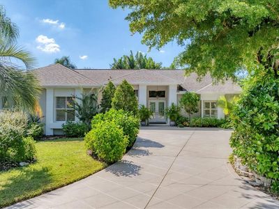 6102 Sonesta Ct, Bradenton, FL, 34202