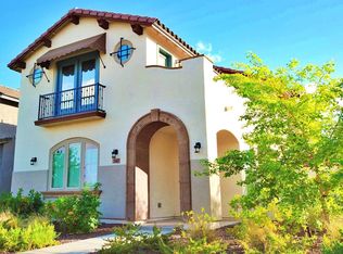 2682 N Heritage St, Buckeye, AZ 85396