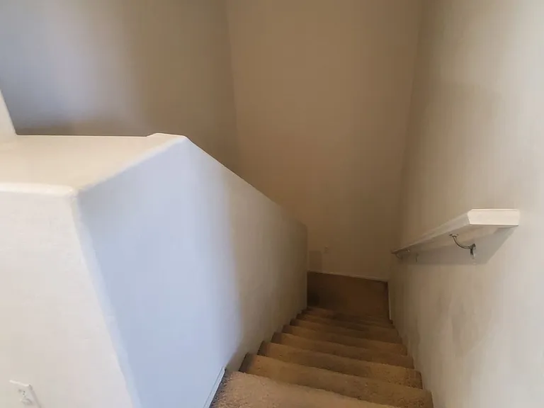 6868 Sky Pointe Dr #2008 — Photo 3