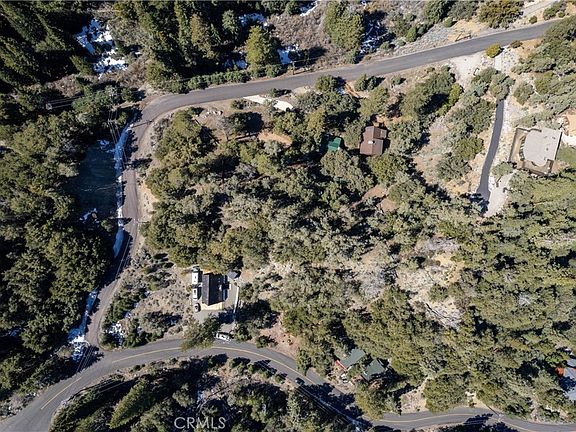3rd image of 1301 Bernina Dr #615