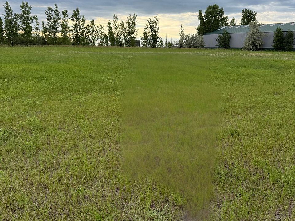 1st image of 2597 N 44th St