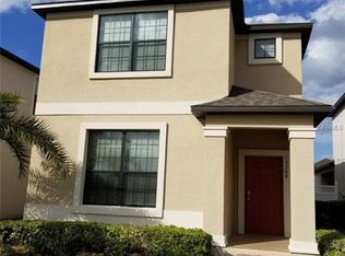 13309 Penshurst Ln, Windermere, FL 34786