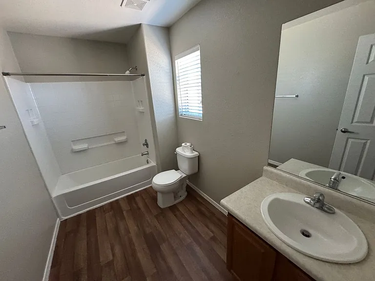 18768 S Avenida Rio Veloz — Photo 15